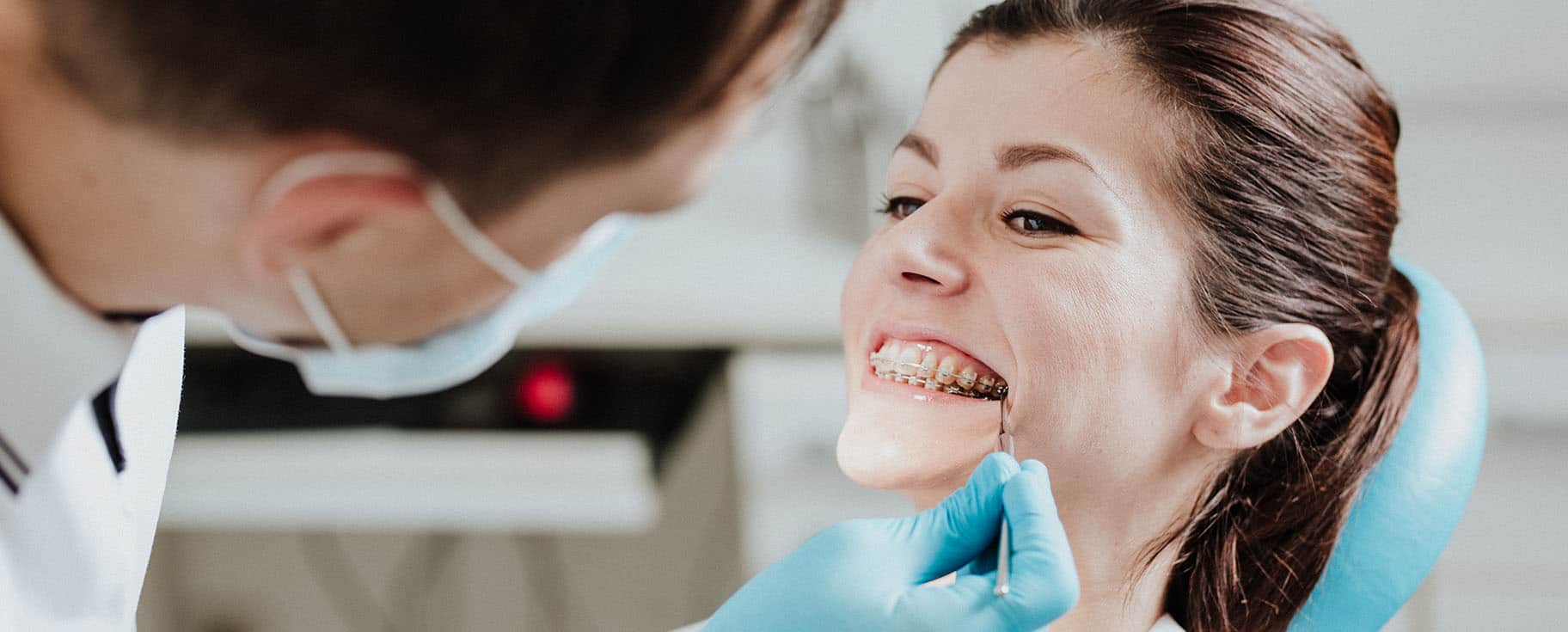 kieferorthopaedie-aparatić-za-zube-ortodoncija-savjeti-dentalna-poliklinika-breyer.