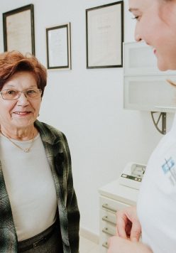 heil-und-kostenplan-krankenkasse-parodontologija-zubni-kamenac-dijagnostika-stomatološka-poliklinika-breyer