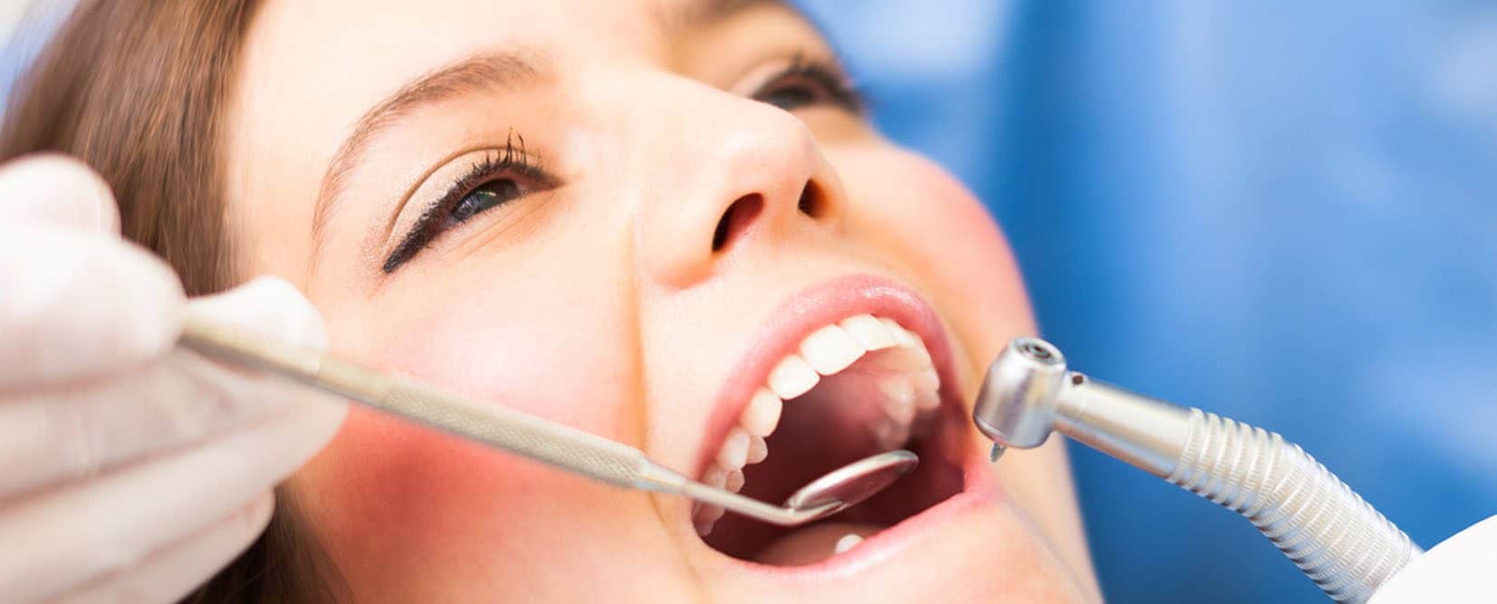 dijabetes-estetska-stomatologija-desni-zubi-liječenje-dentalna-poliklinika-breyer