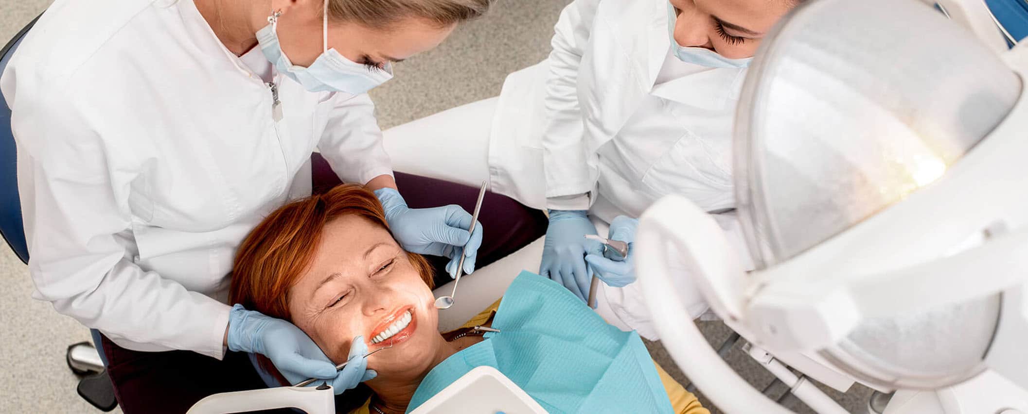 zubi-mozak-zdravlje-estetska-stomatologija-dentalna-klinika-breyer-cijena-implantata