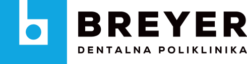Poliklinika Breyer