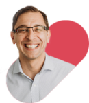 Igor Breyer - Stomatološka poliklinika Breyer