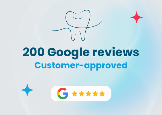 https://bit.ly/yourdentalpartner